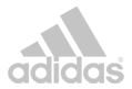 DDOS攻击教程